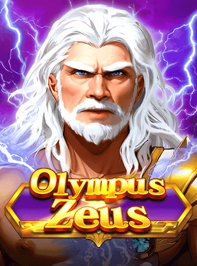 Starburst slot cover from NetEnt