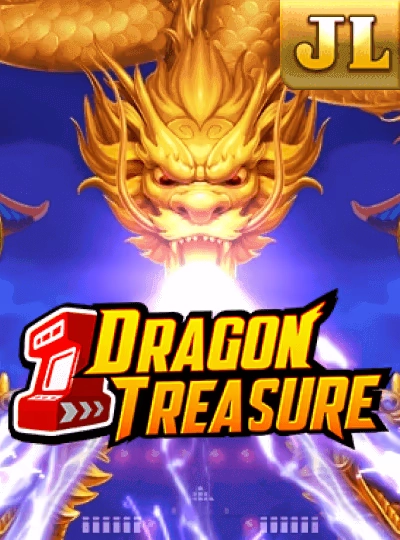 Book of Dead slot cover from Play'n GO