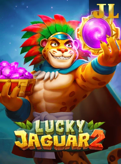 Sweet Bonanza slot cover