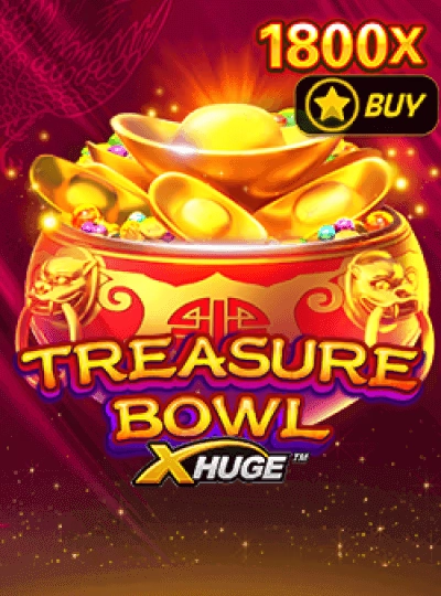90-ball Bingo game cover
