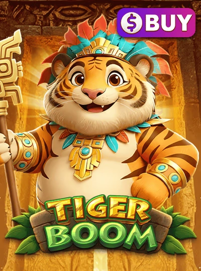 Live Baccarat dealer game cover